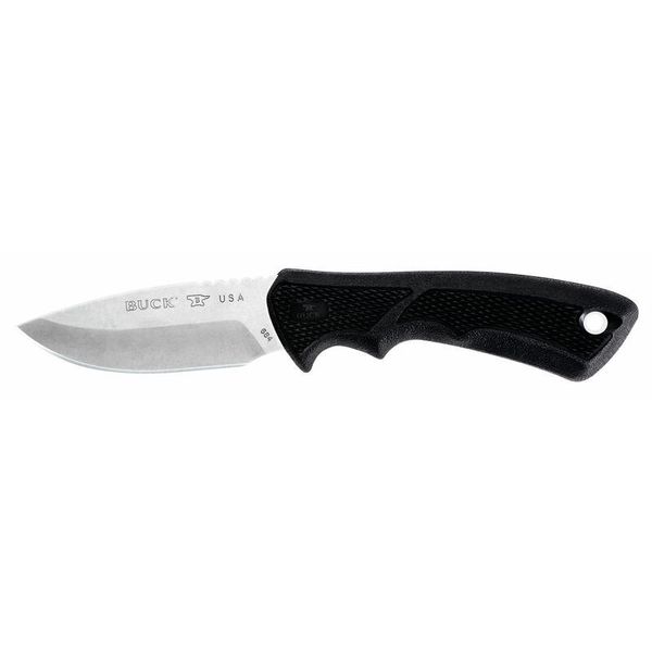 Buck Knives Knife Fixbld Blmii 684 11557